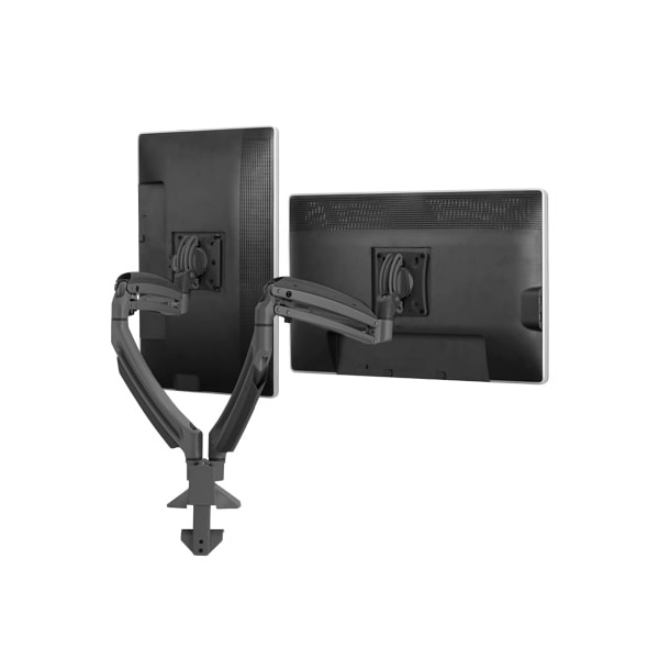 Chief K1D220B With Dell Ultrasharp Q K1D220BXDL - main